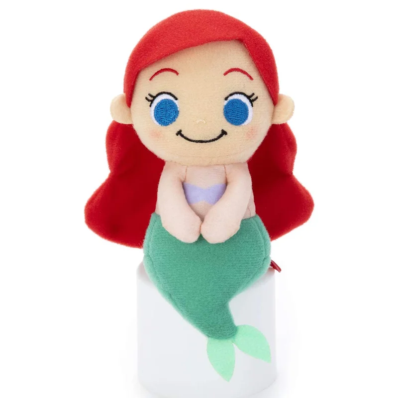japan-figure79669