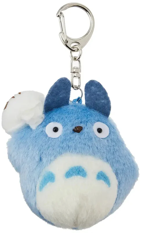 japan-figure79739