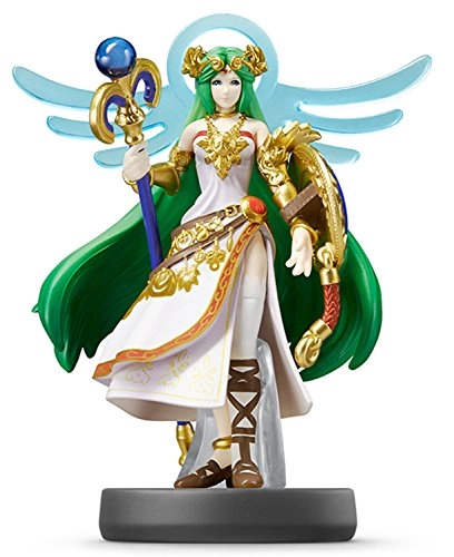 japan-figure80153