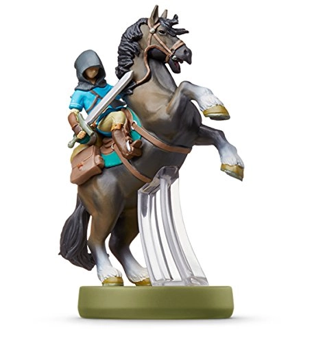 japan-figure80680