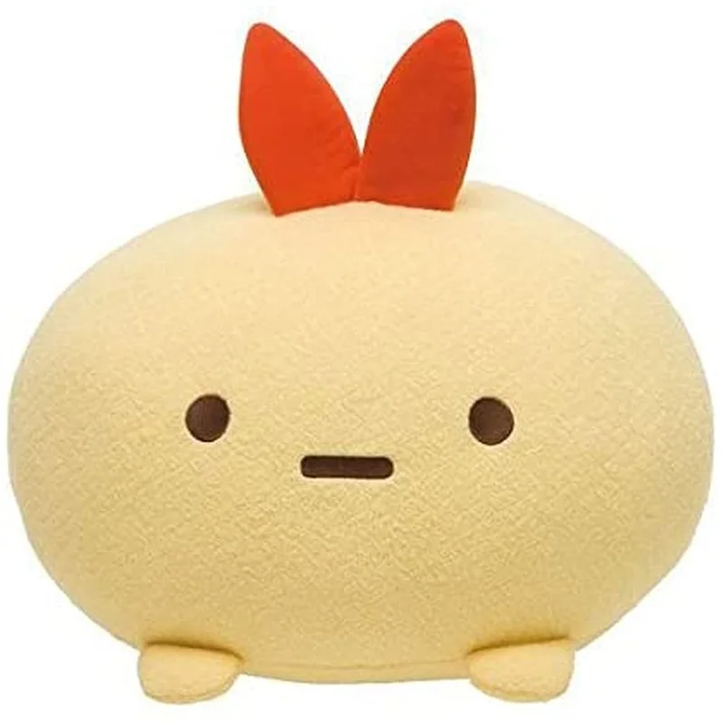 japan-figure81246
