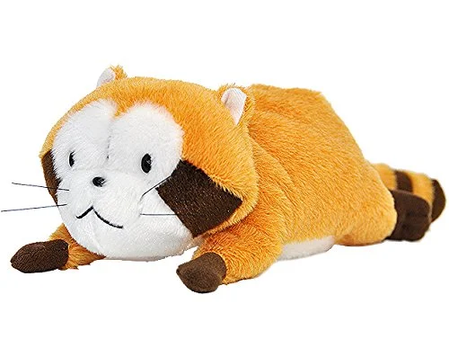 japan-figure81335