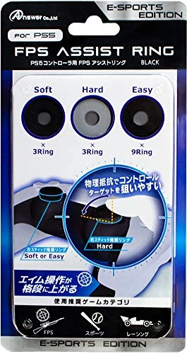 japan-figure82043