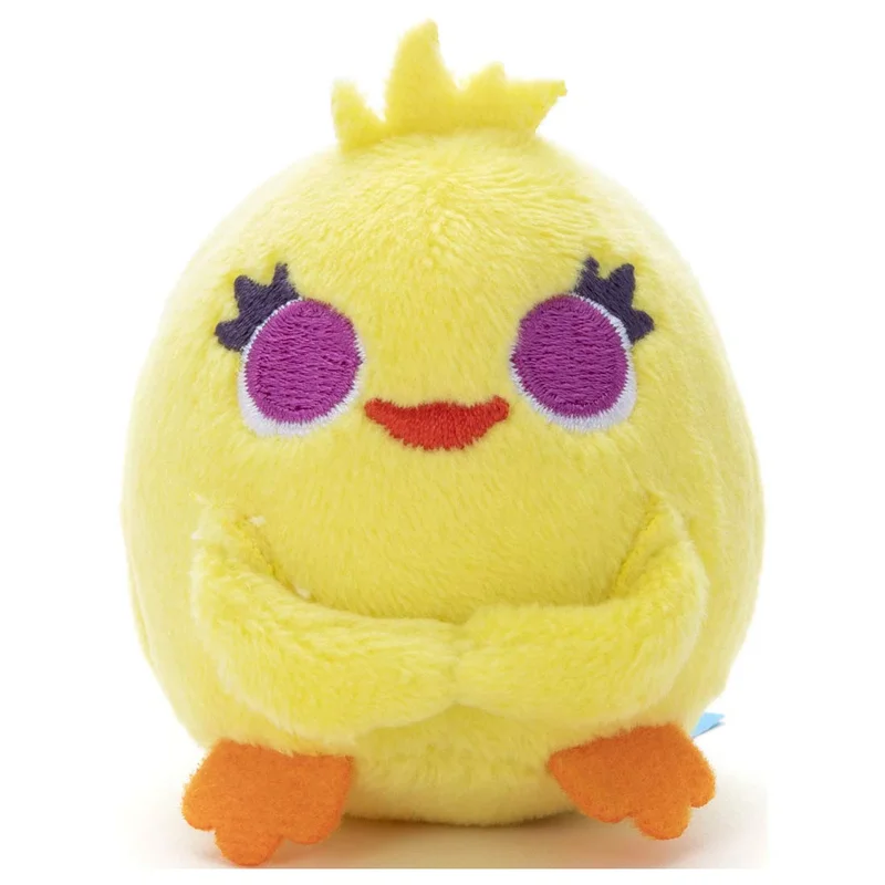 japan-figure82162