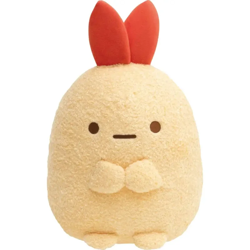 japan-figure82605