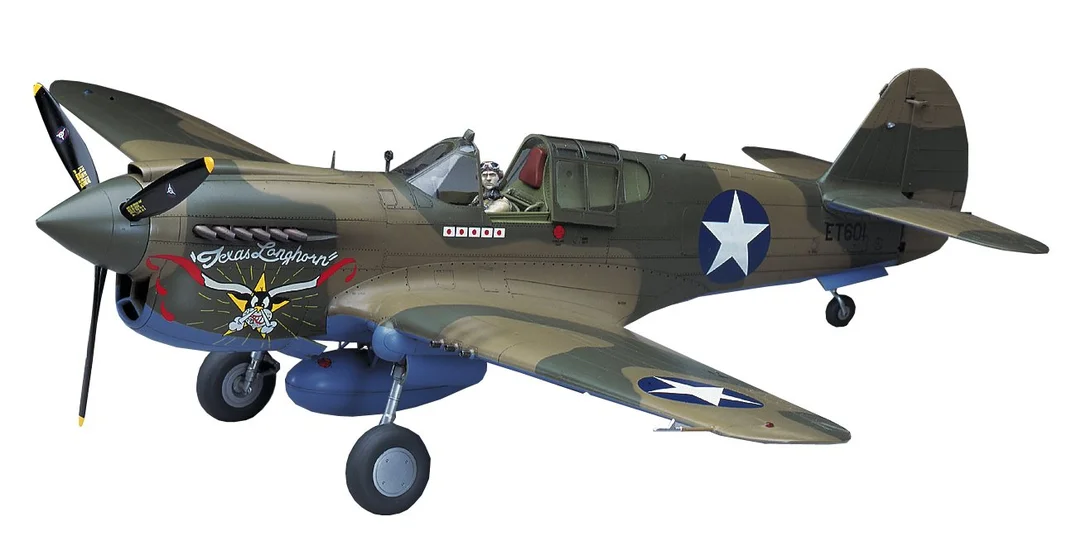 japan-figure82940