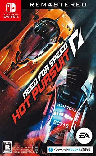 japan-figure83233
