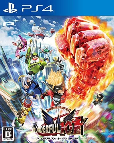 japan-figure85094