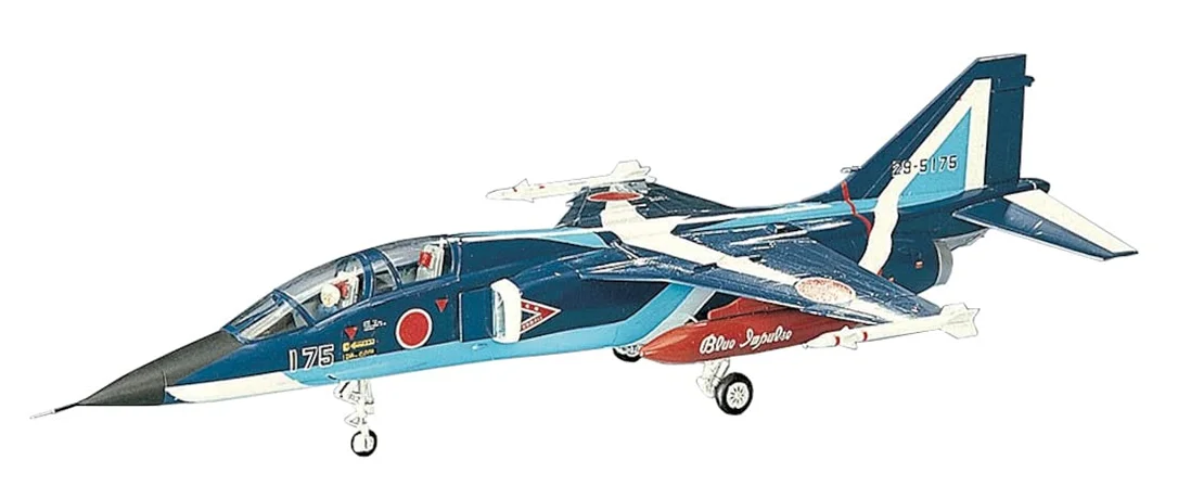 japan-figure85977
