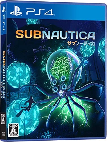 japan-figure86219
