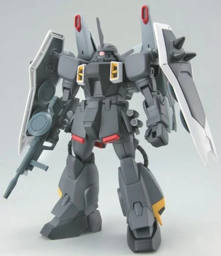 japan-figure8712
