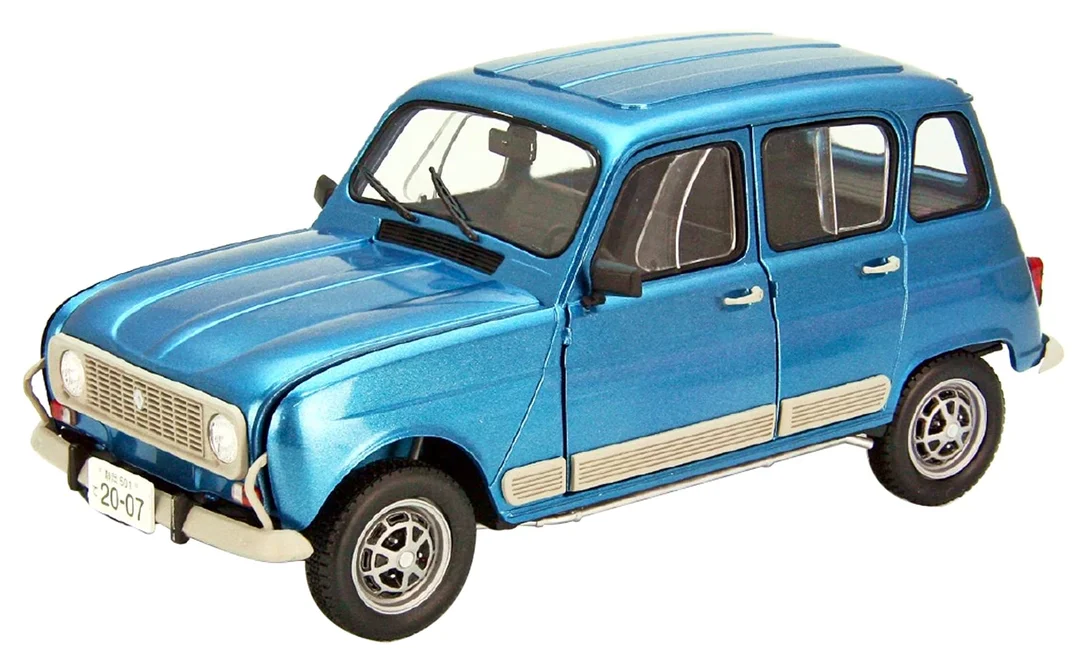 japan-figure87250