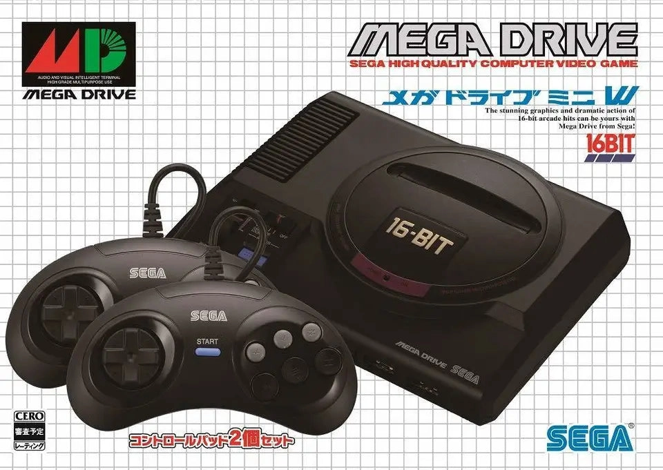 japan-figure87258