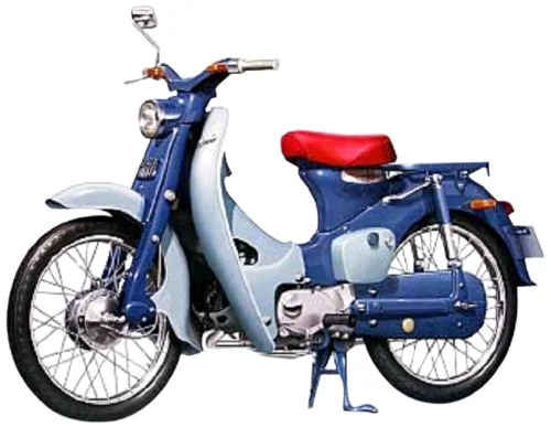 japan-figure87404