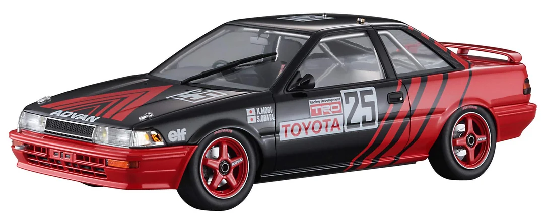 japan-figure88216