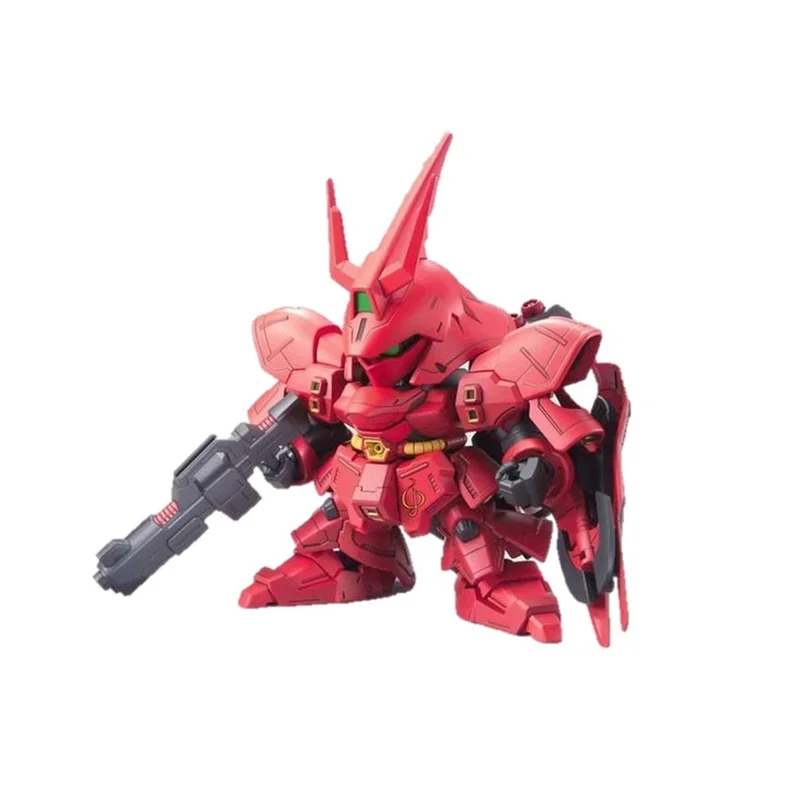 japan-figure8859
