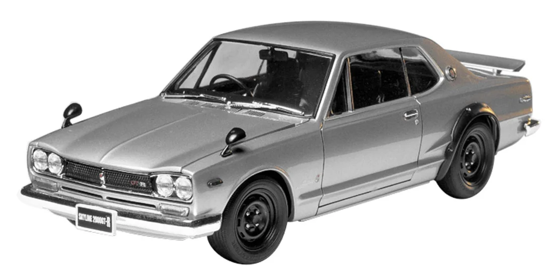japan-figure89242