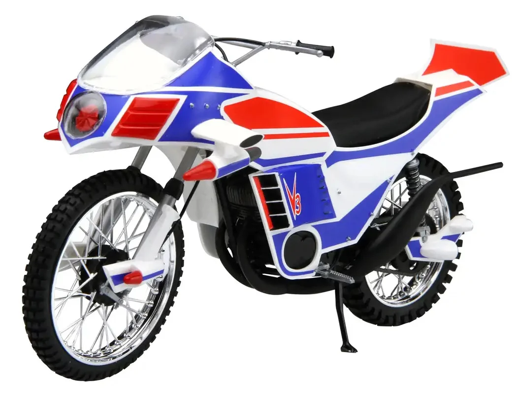 japan-figure89347