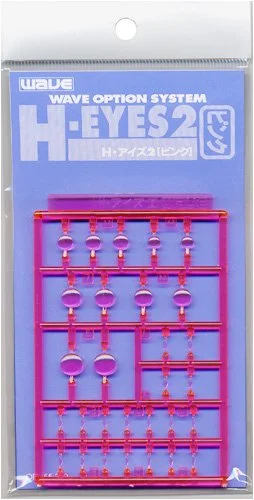 japan-figure89966