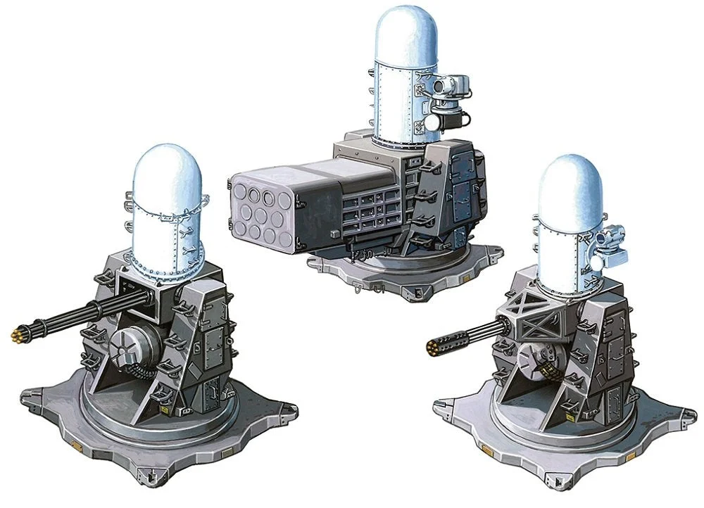 japan-figure90252