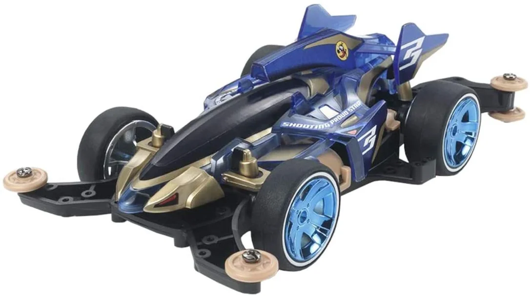 japan-figure90777