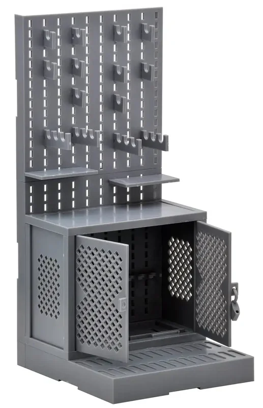 japan-figure90826