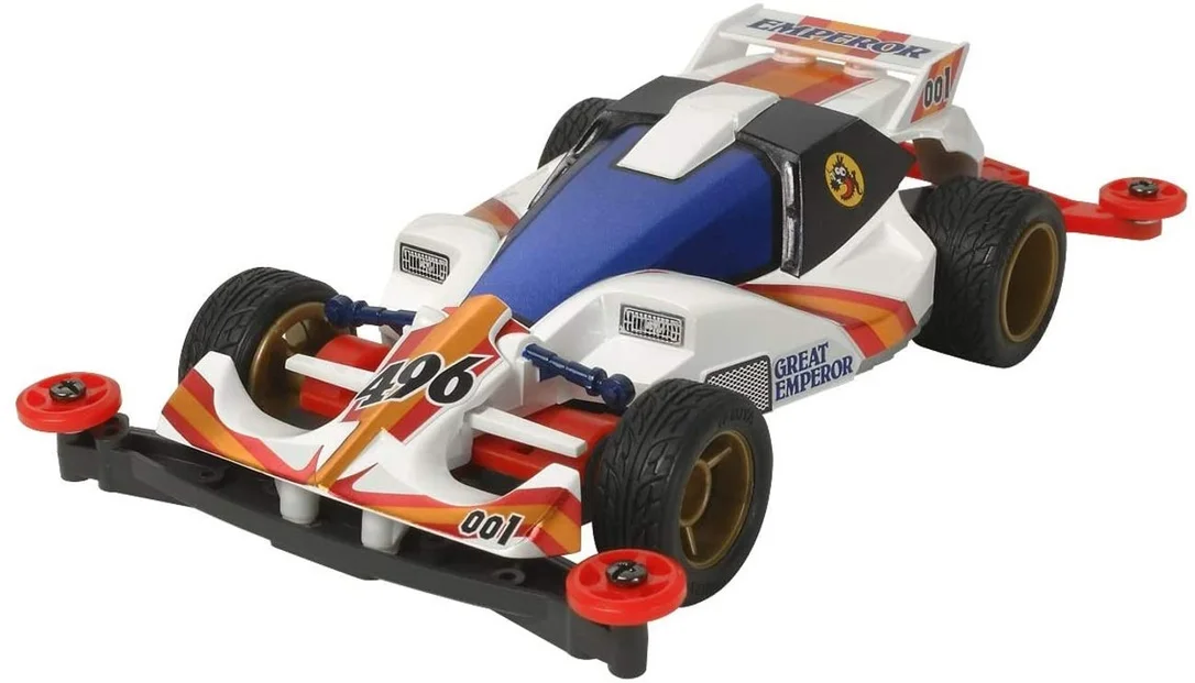 japan-figure91170