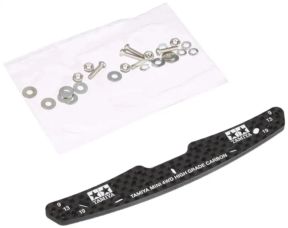 japan-figure91334