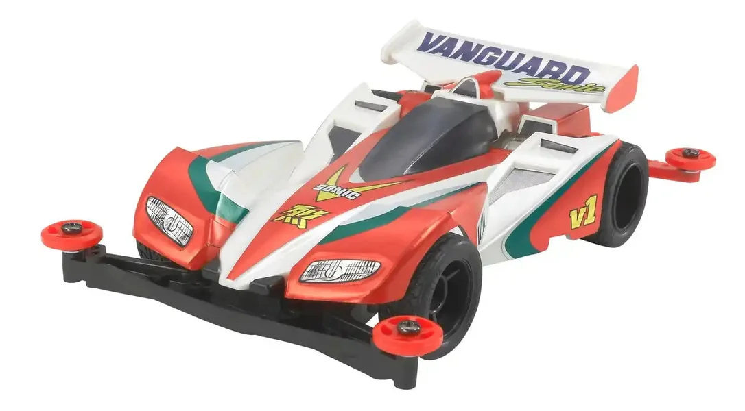 japan-figure91364
