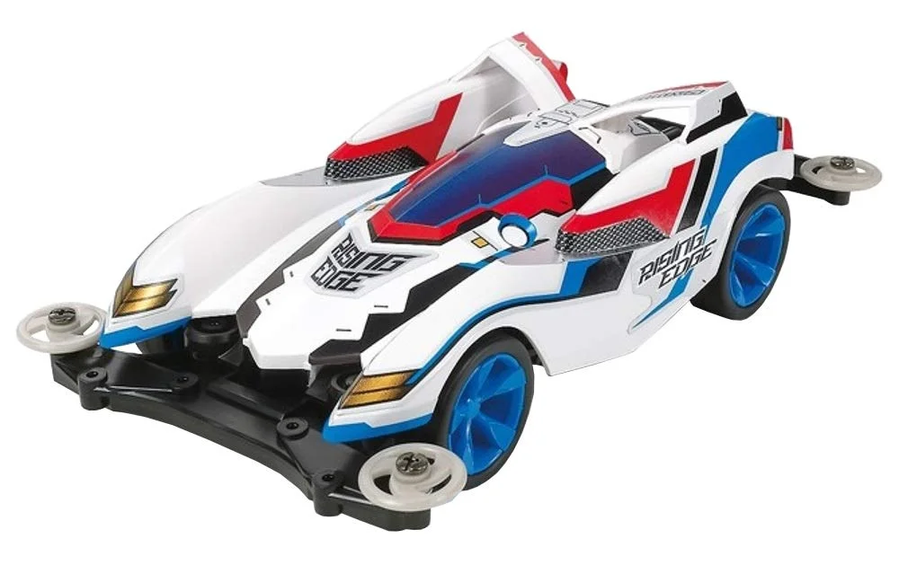 japan-figure91928
