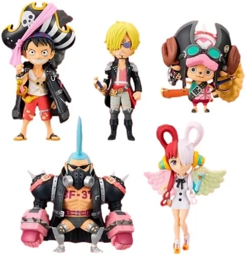 japan-figure92428