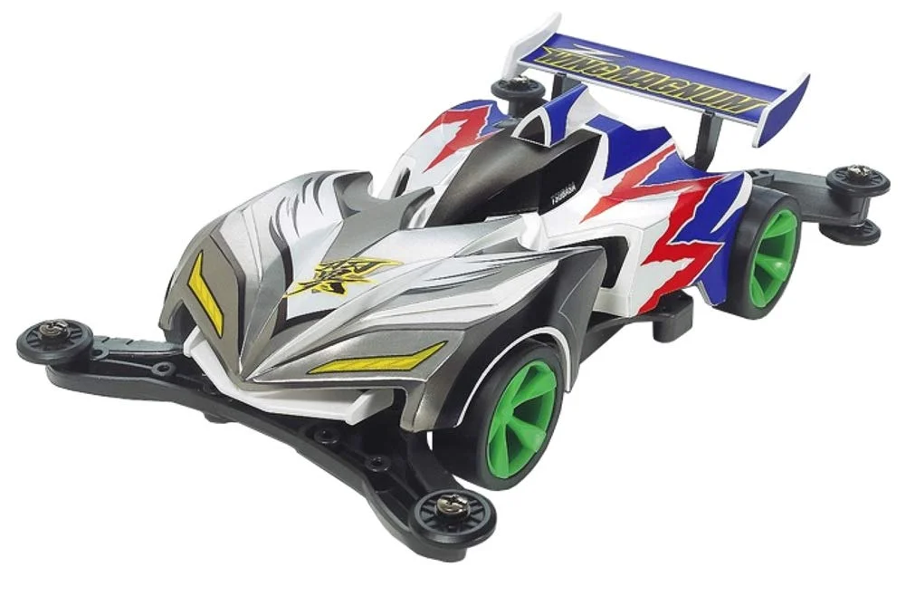 japan-figure92432