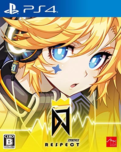 japan-figure92644