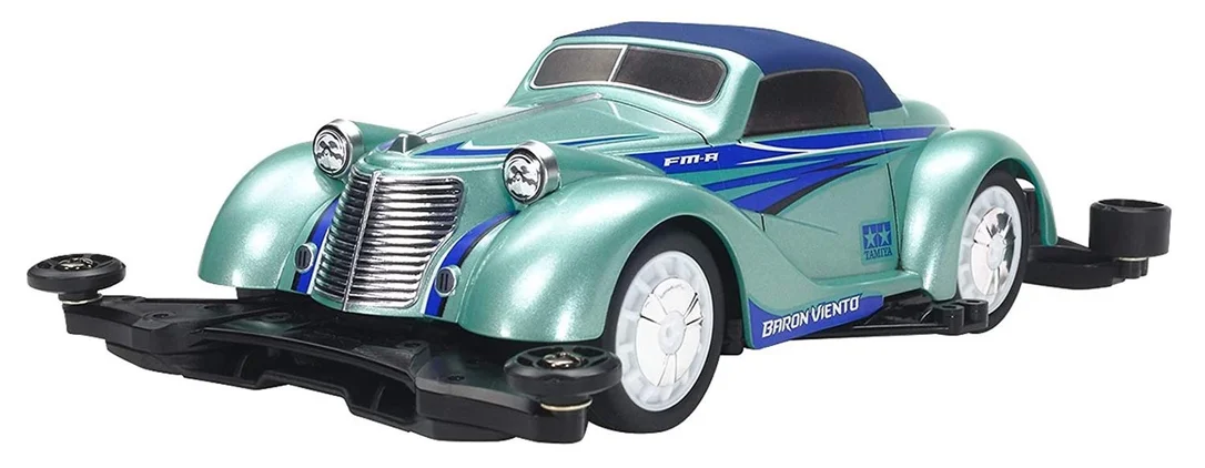 japan-figure93310