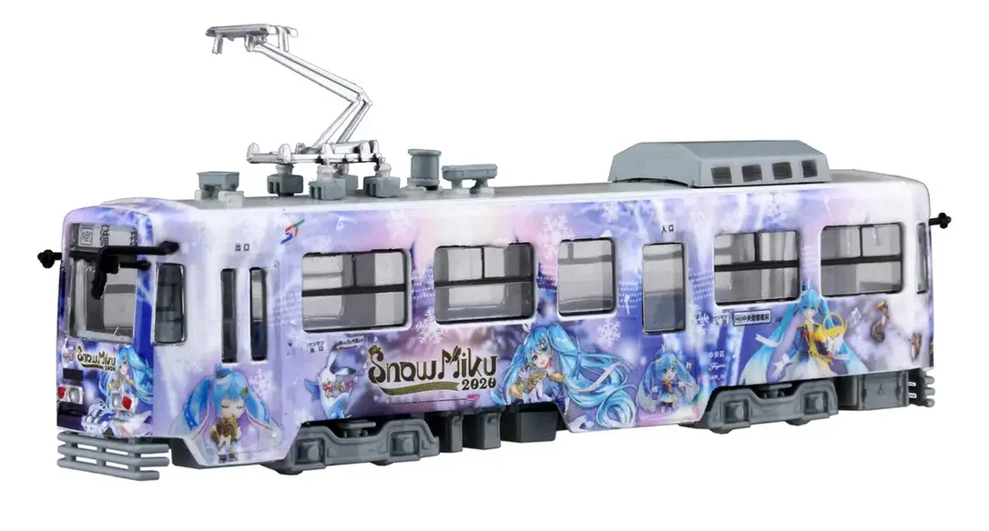 japan-figure93368