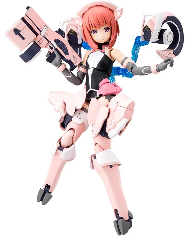 japan-figure93726