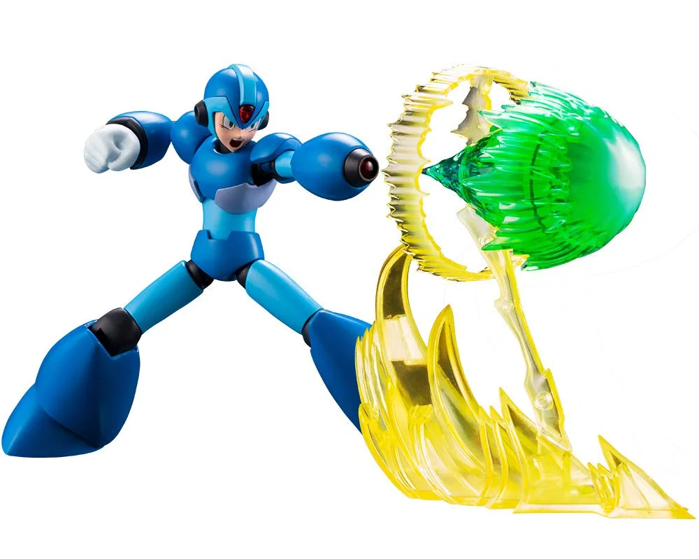 japan-figure93794