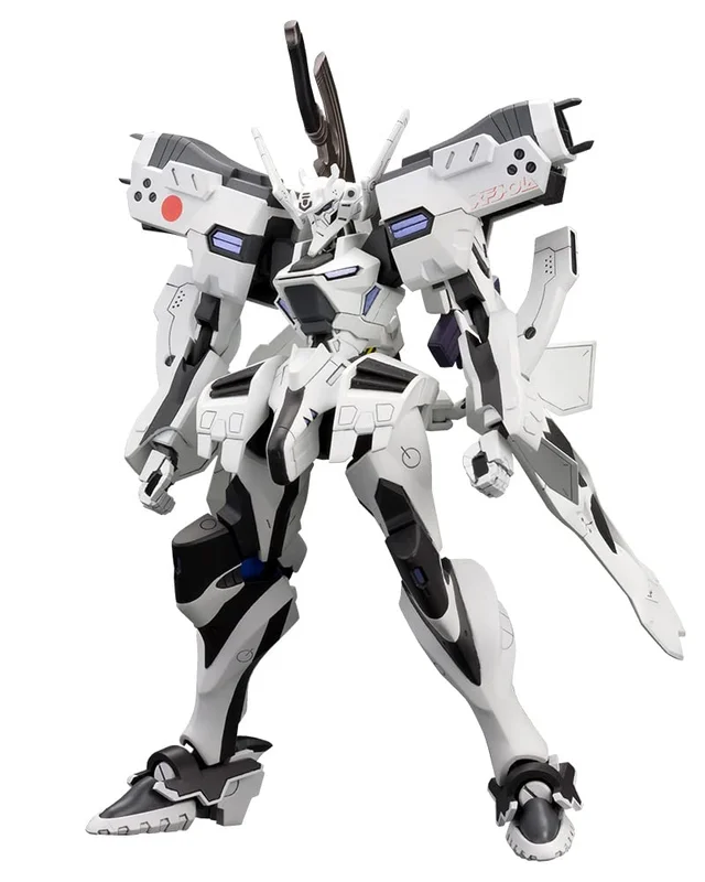 japan-figure94597