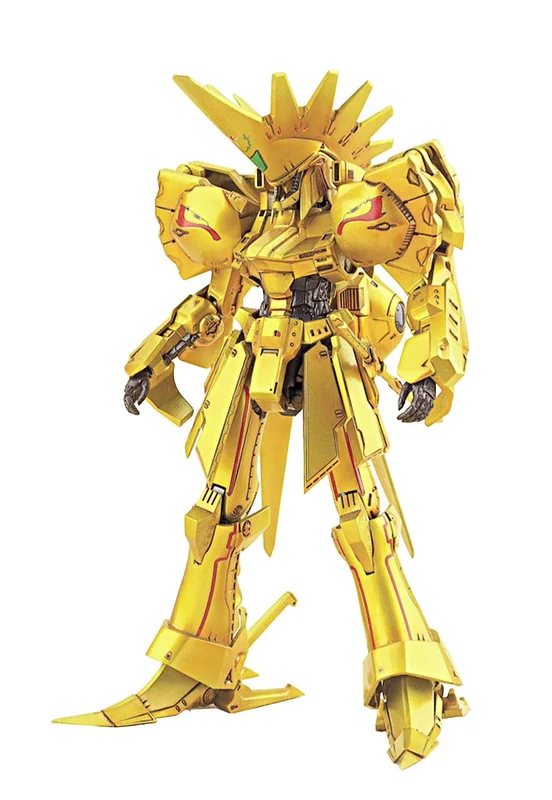 japan-figure94604