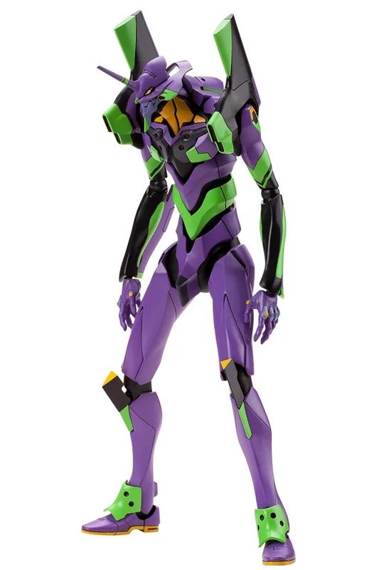 japan-figure94661