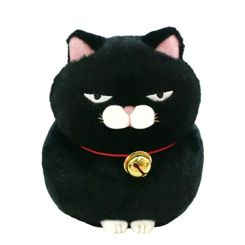 japan-figure9480