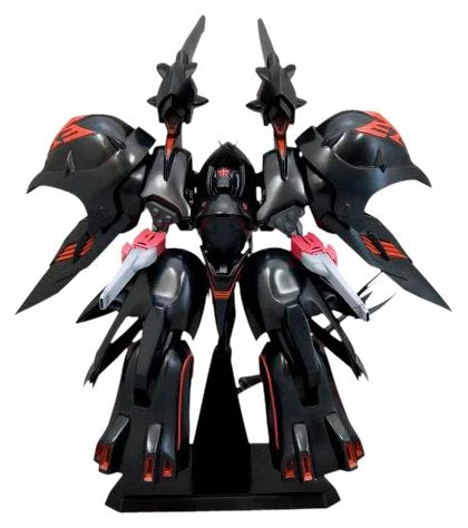 japan-figure94834