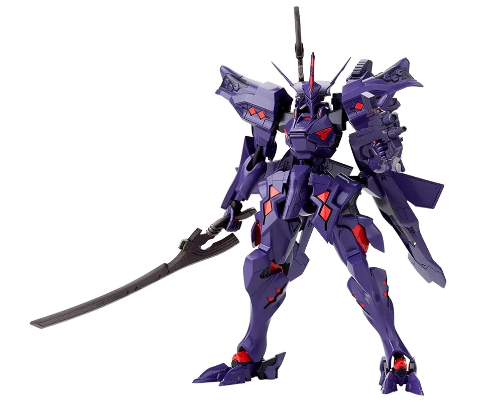 japan-figure95311