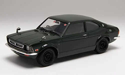 japan-figure9542