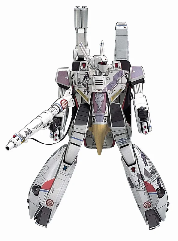 japan-figure95507