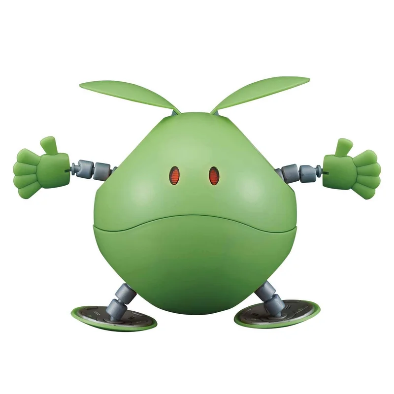 japan-figure95521