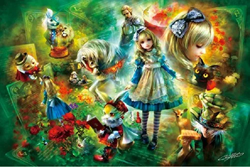 japan-figure9559