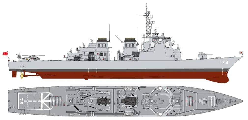 japan-figure95667