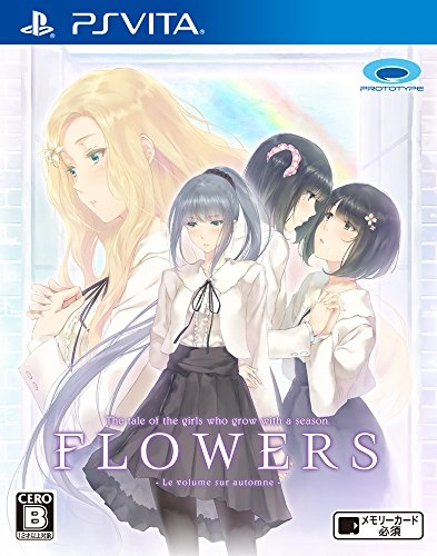 japan-figure95741