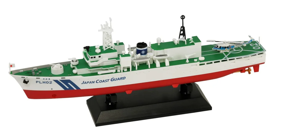 japan-figure95939